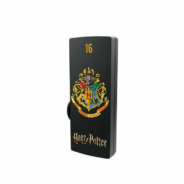 USB stick Emtec 2.0, 16GB M730, ECMMD16GM73, Hogwarts - Slika 2