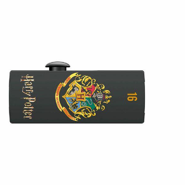 USB stick Emtec 2.0, 16GB M730, ECMMD16GM73, Hogwarts - Slika 4