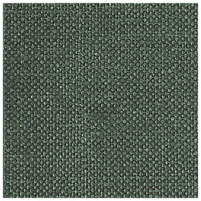 000012171_1