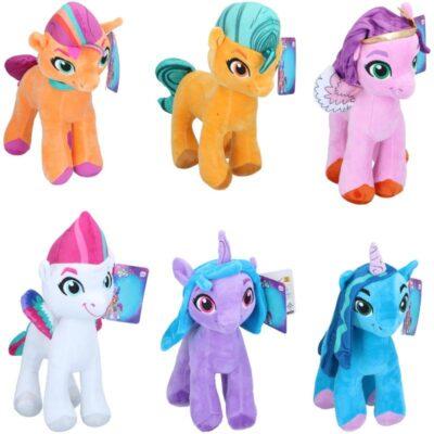 Plišanac My Little Pony