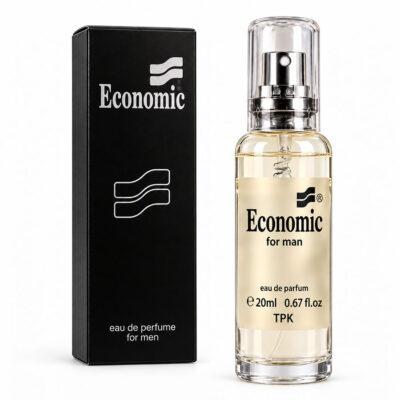 Parfem Economic br. 155 muški (citrusni, aromatični)