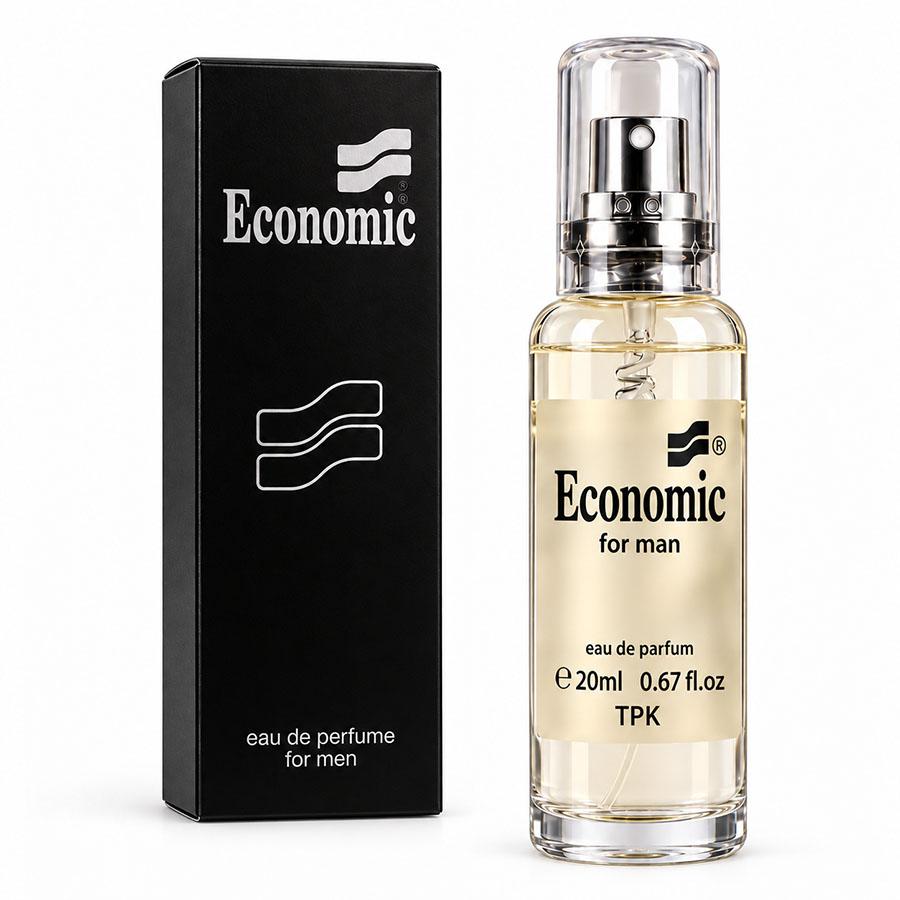 Parfem Economic br. 79 muški (fougere, orijentalni)