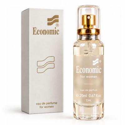 Parfem Economic br. 332 unisex (voćni, chypre)